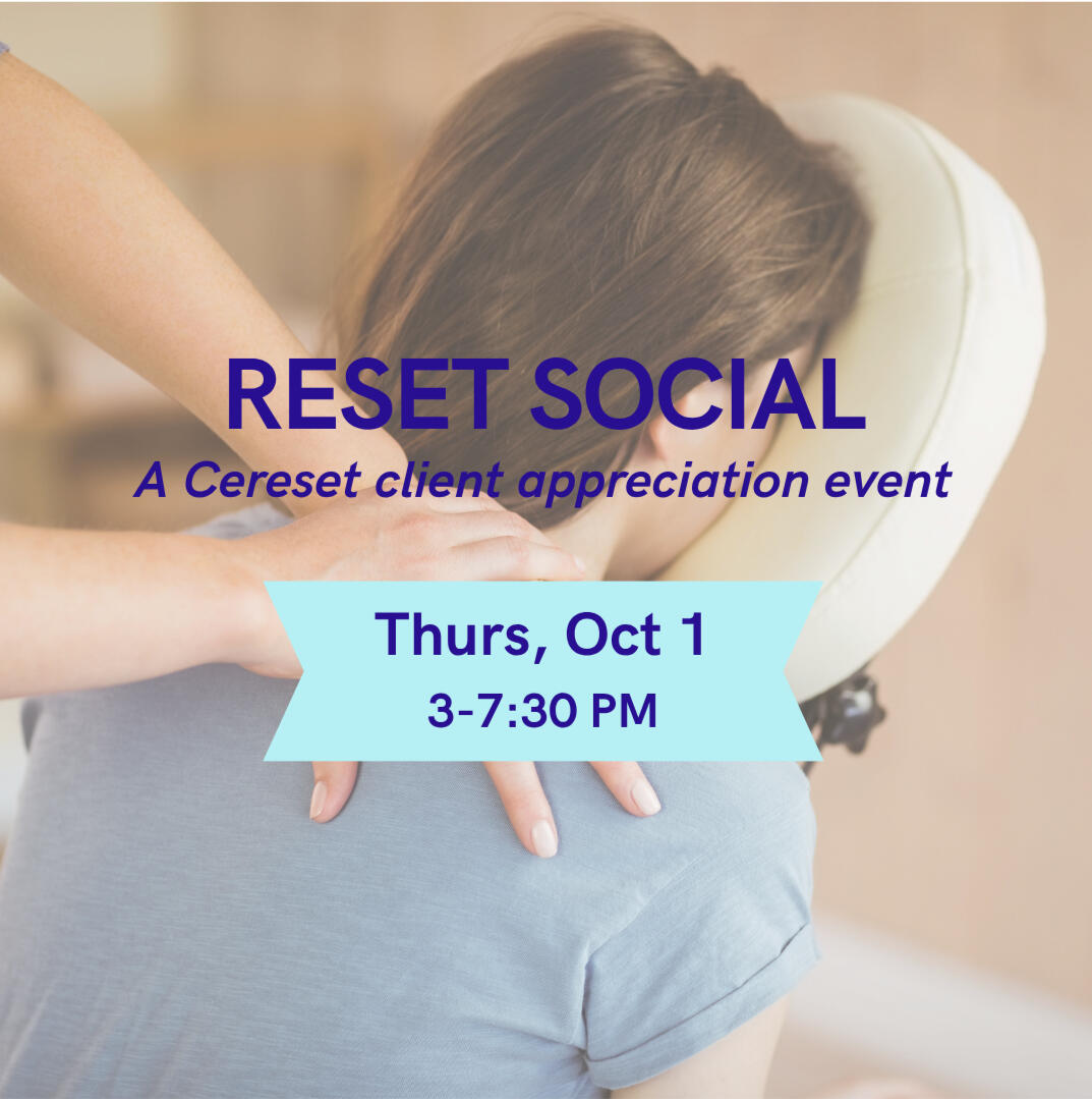 Reset Social