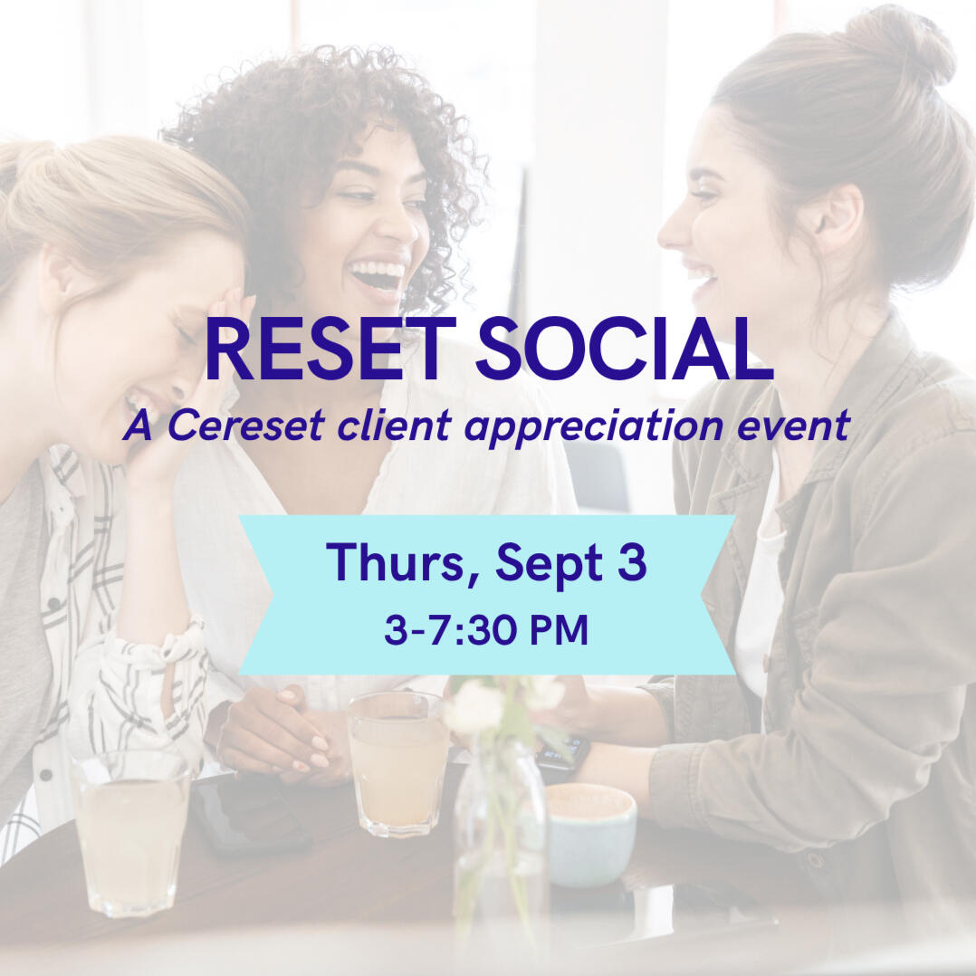 Reset Social