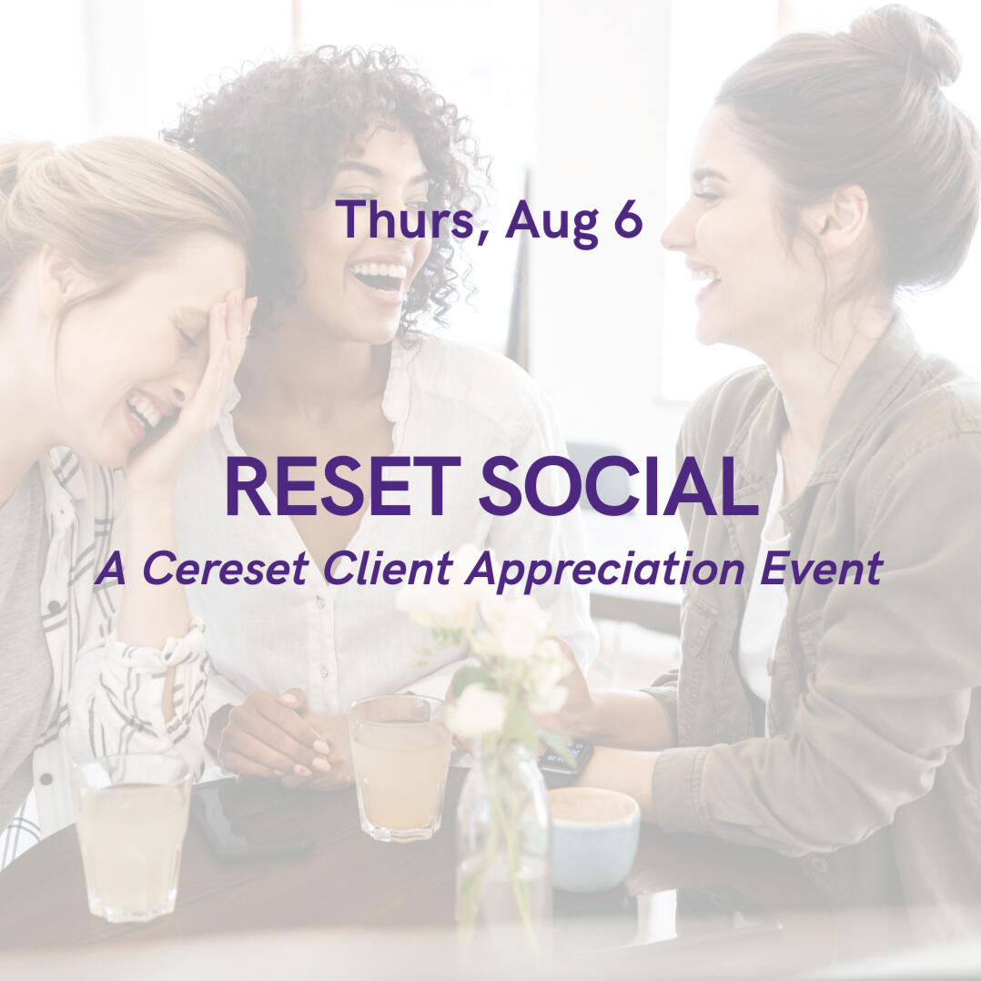 Reset Social