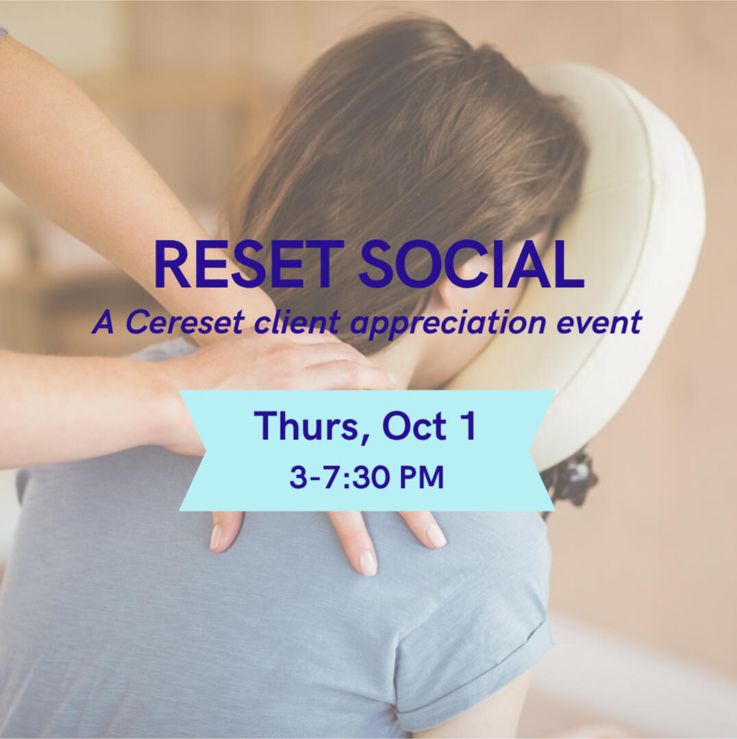 Reset Social